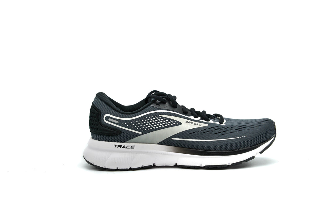 BROOKS Trace 2