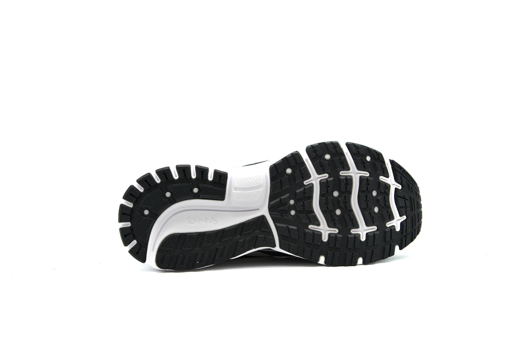 BROOKS Trace 2