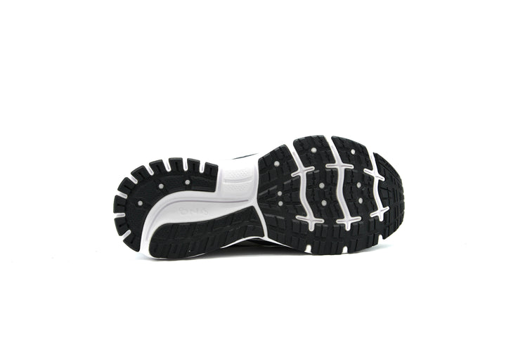 BROOKS Trace 2