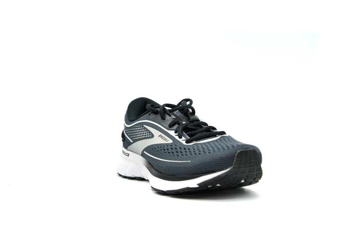 BROOKS Trace 2