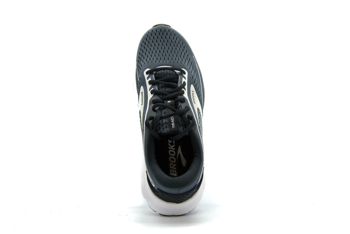 BROOKS Trace 2