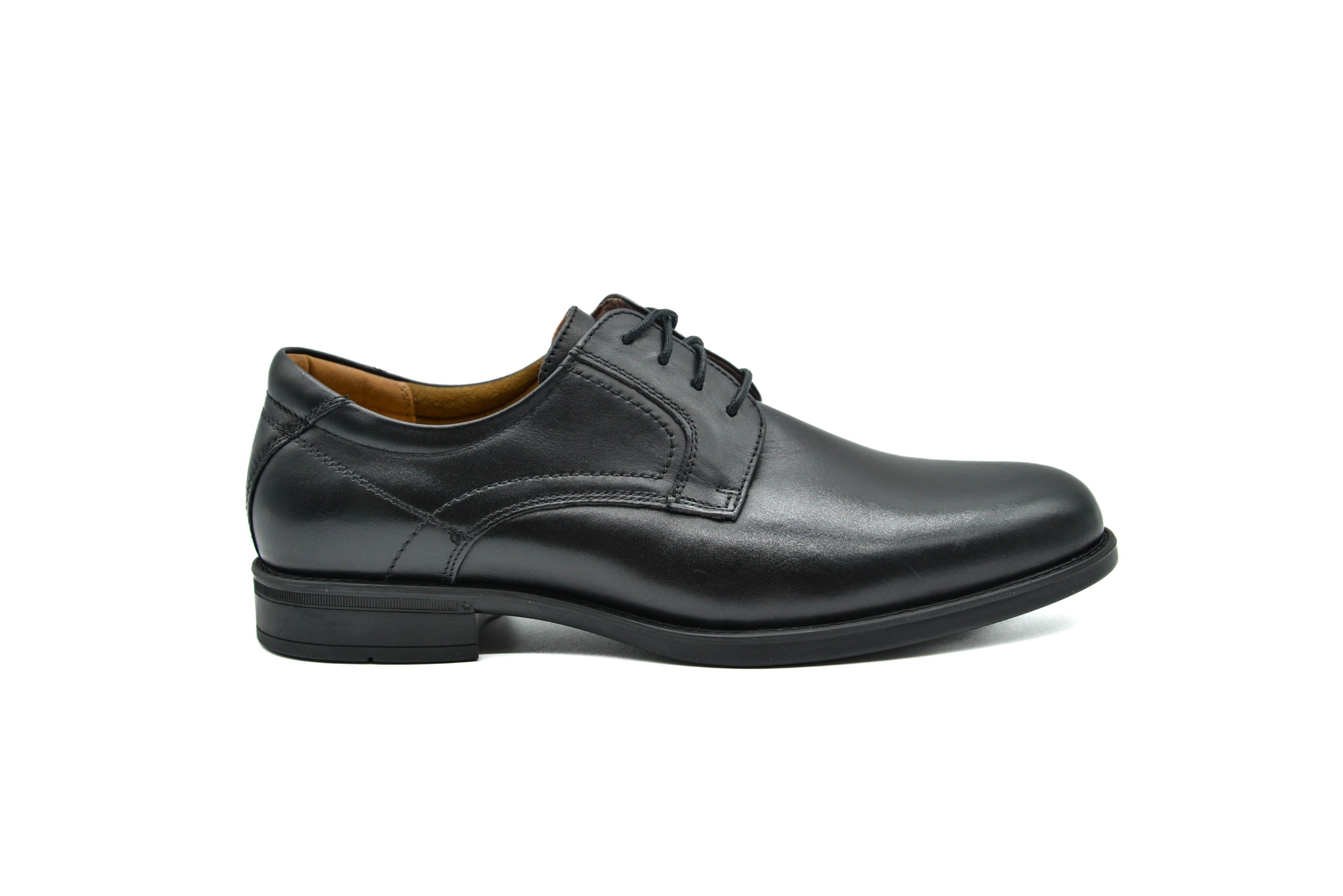 Florsheim midtown on sale