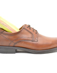 FLORSHEIM Midtown Plain Toe Oxford