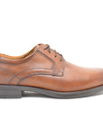 FLORSHEIM Midtown Plain Toe Oxford