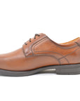 FLORSHEIM Midtown Plain Toe Oxford