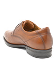 FLORSHEIM Midtown Plain Toe Oxford