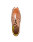 FLORSHEIM Midtown Plain Toe Oxford