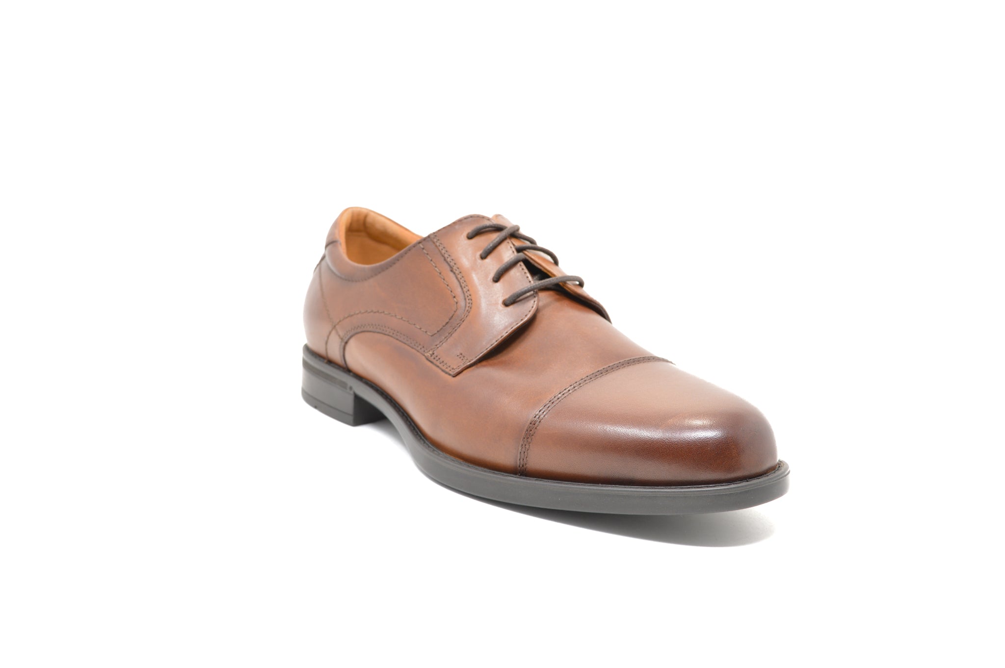 Florsheim midtown sale cap ox