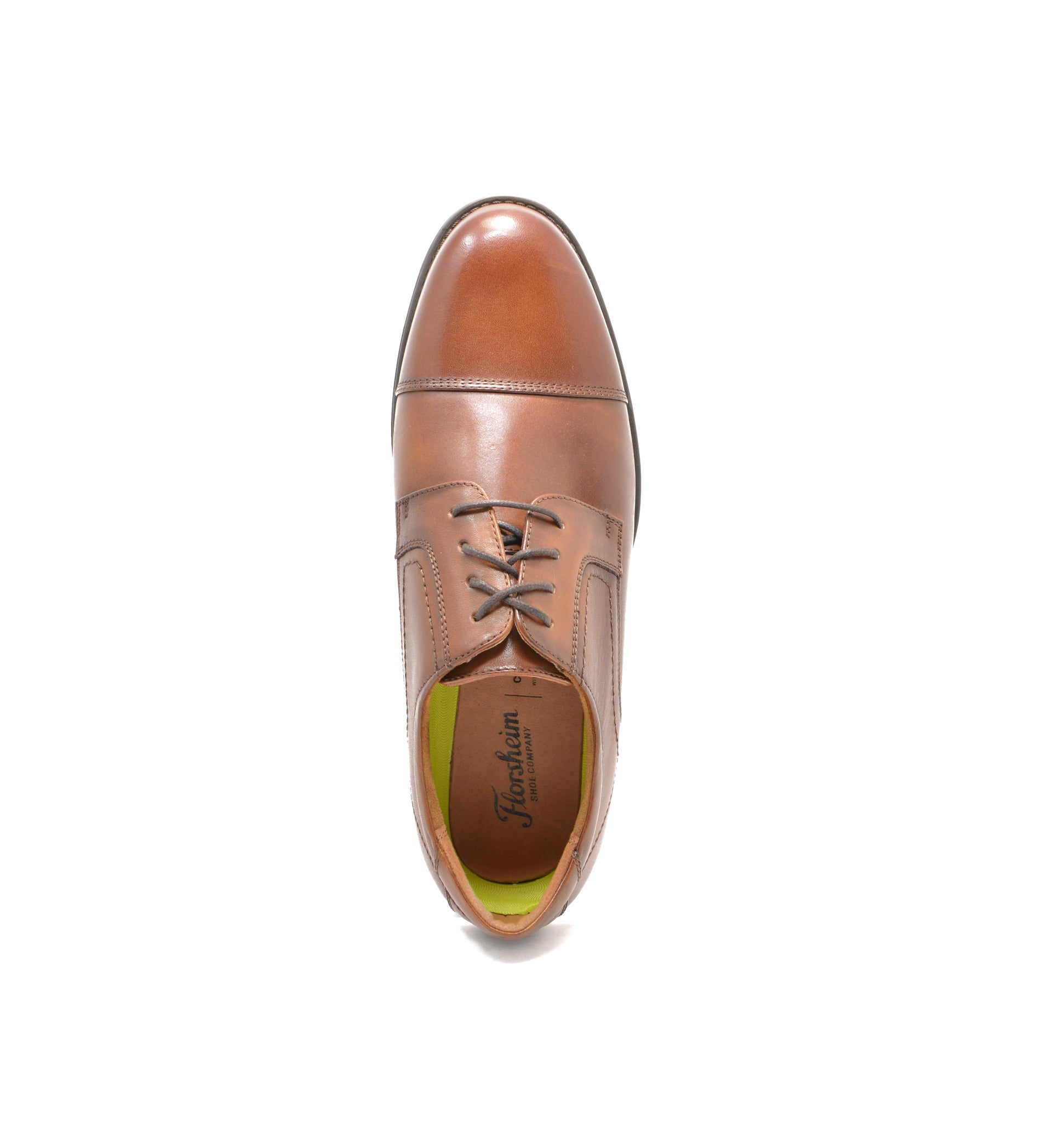 Florsheim sale midtown oxford