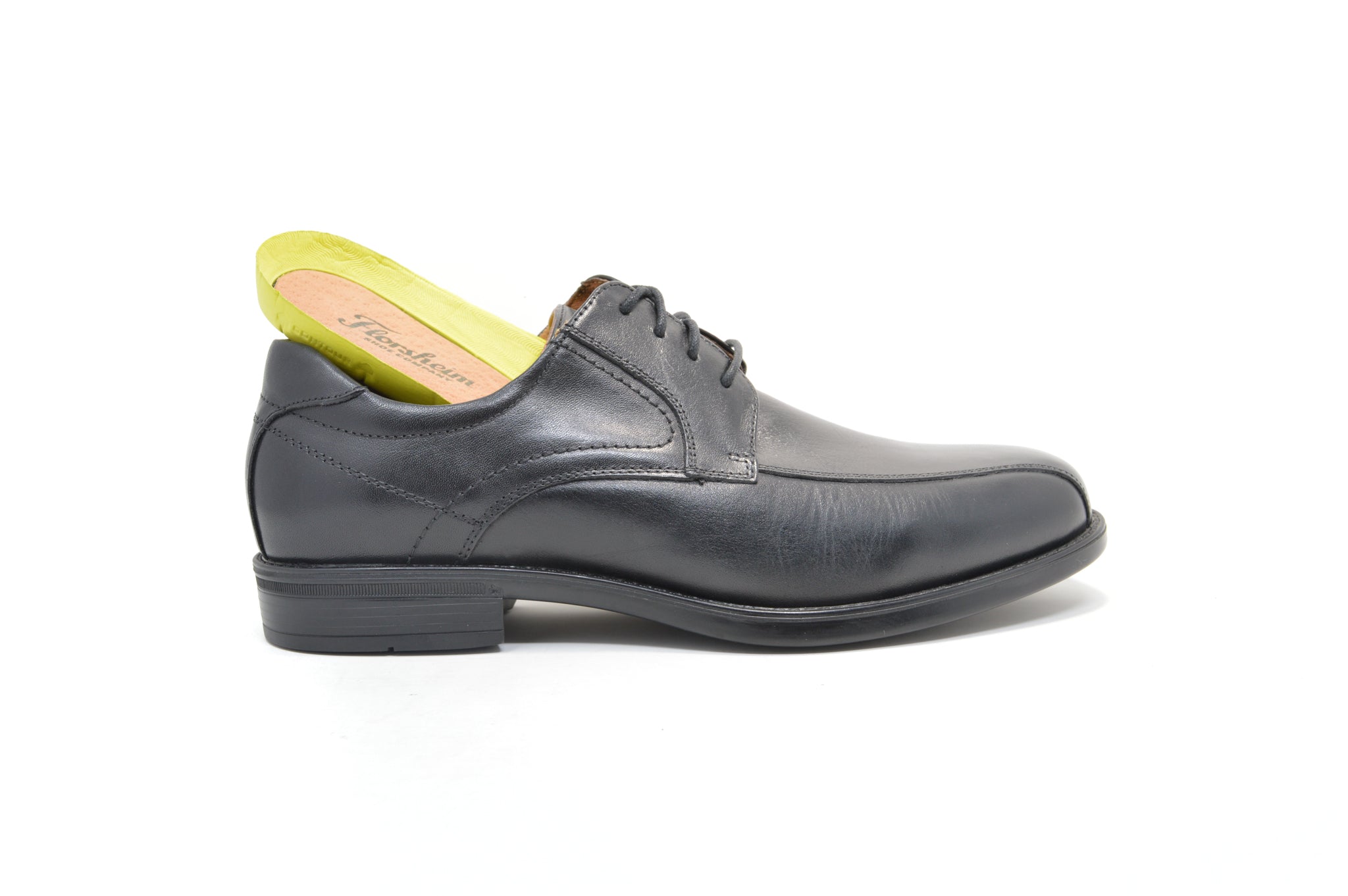 FLORSHEIM Midtown Bike Toe