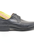 FLORSHEIM Midtown Bike Toe