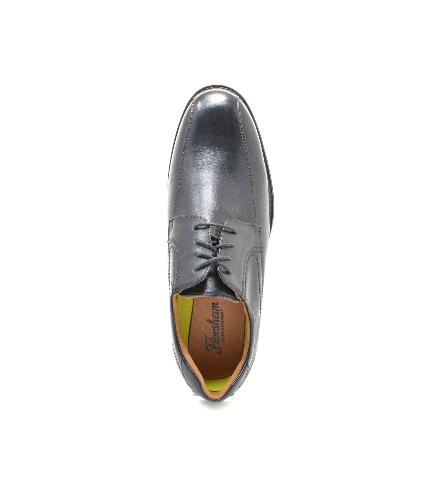 FLORSHEIM Midtown Bike Toe