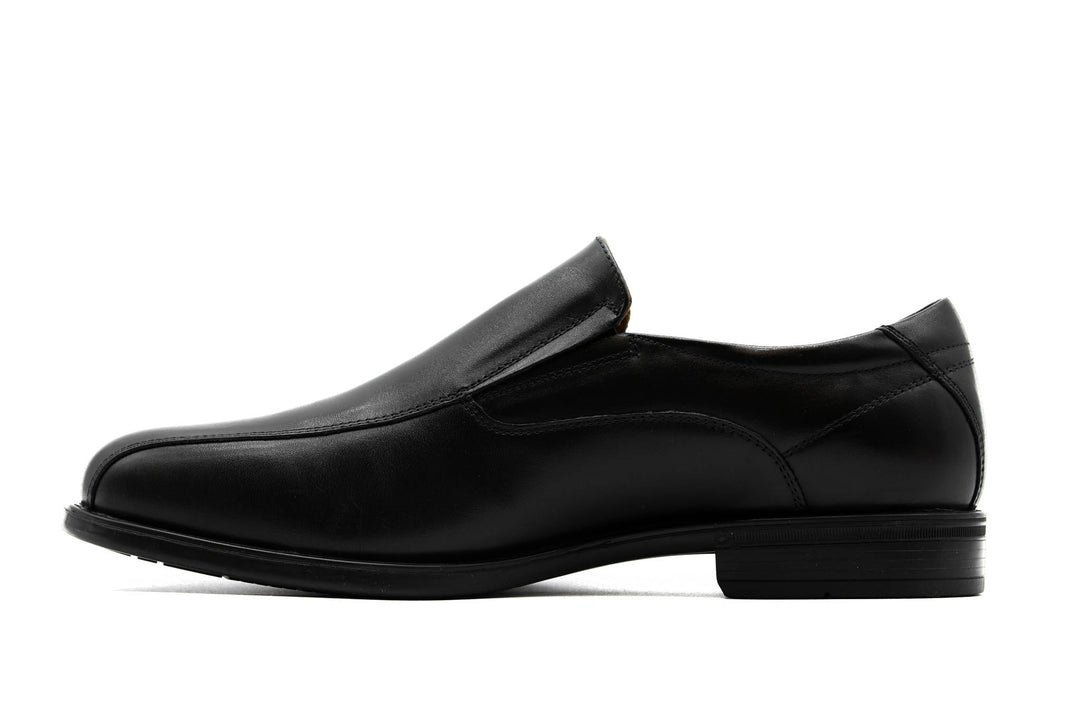 FLORSHEIM Midtown Bike Toe