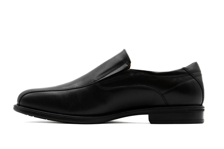 FLORSHEIM Midtown Bike Toe