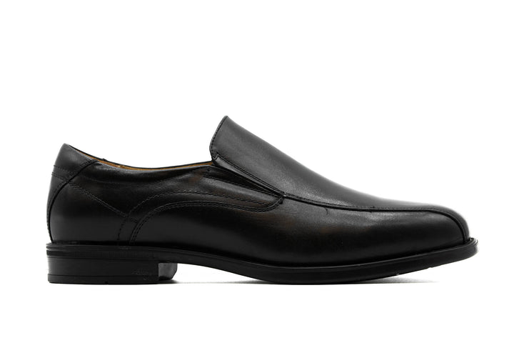 FLORSHEIM Midtown Bike Toe