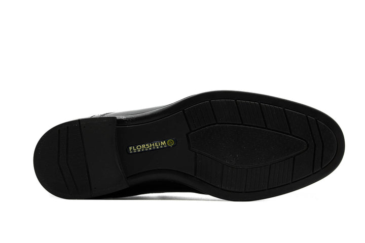 FLORSHEIM Midtown Bike Toe