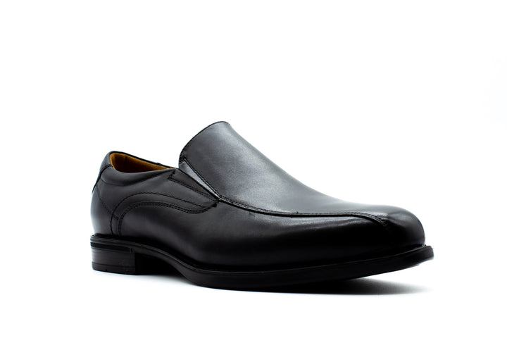 FLORSHEIM Midtown Bike Toe