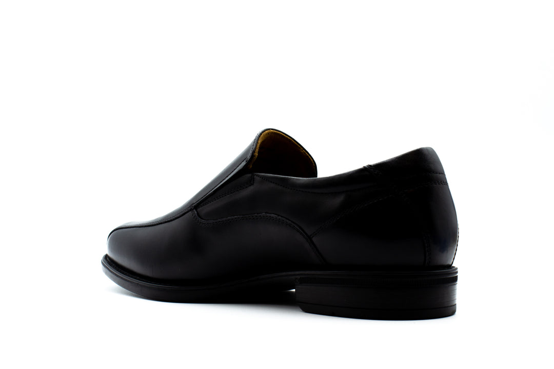 FLORSHEIM Midtown Bike Toe