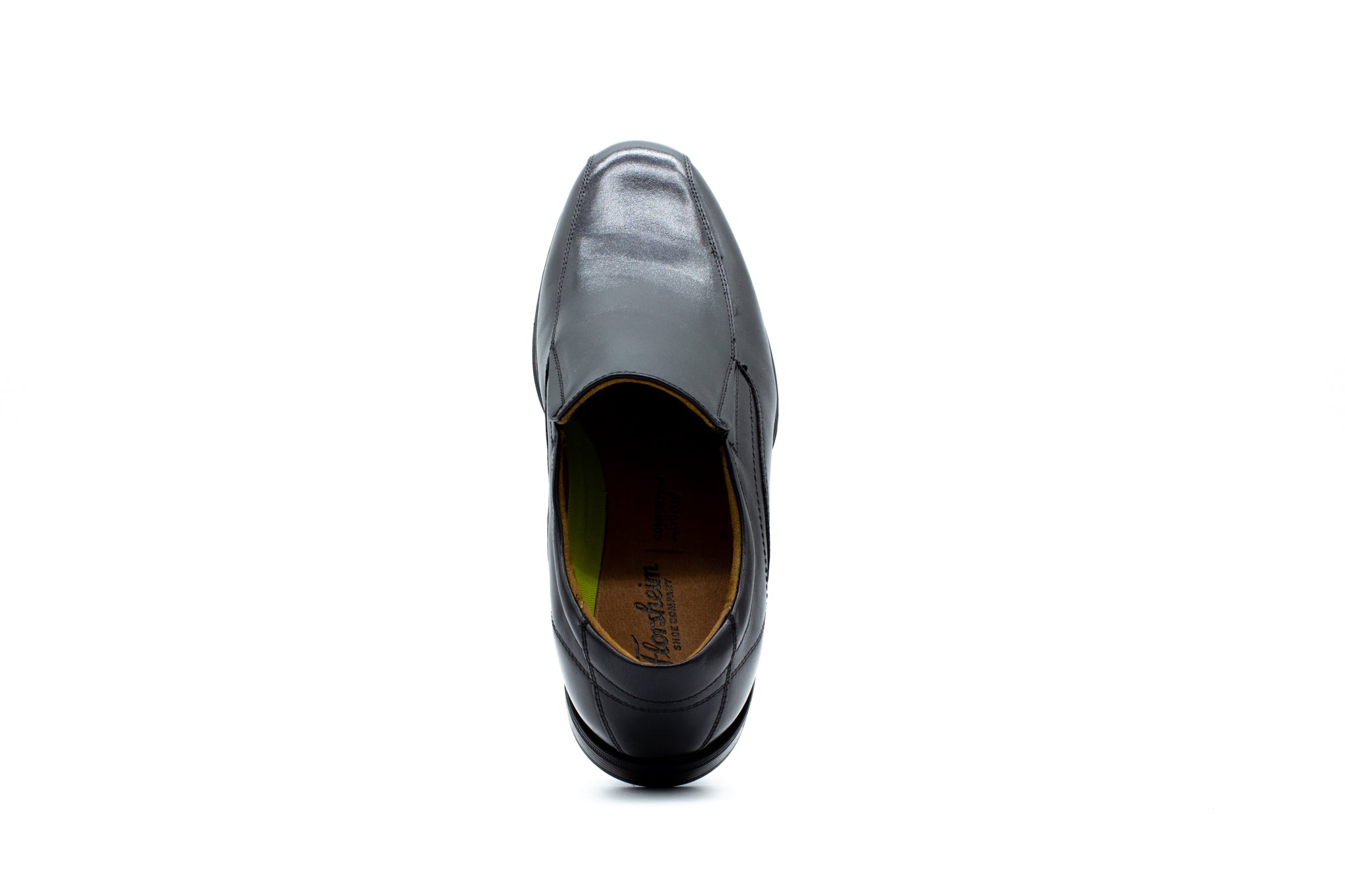 FLORSHEIM Midtown Bike Toe