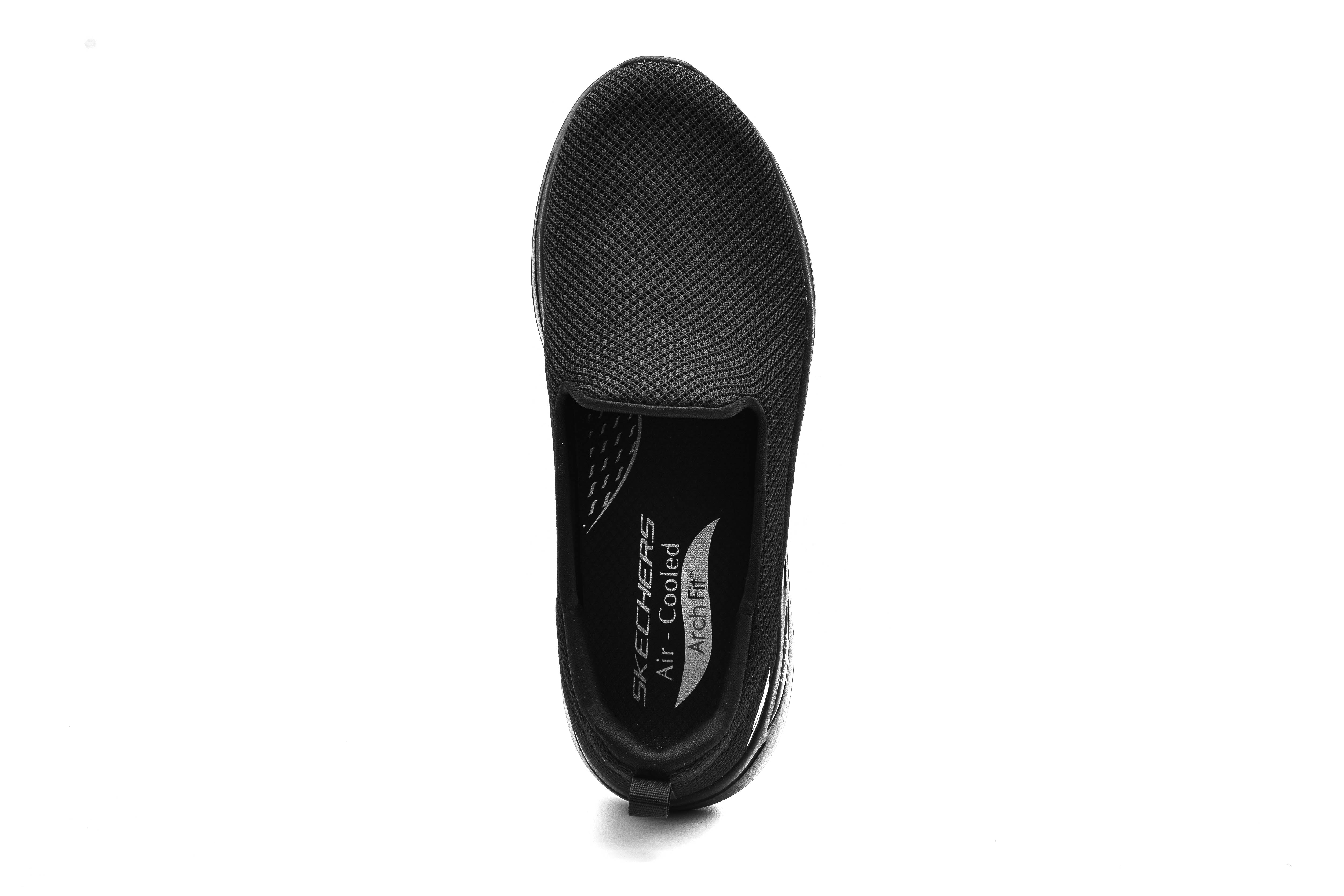 SKECHERS GOwalk Arch Fit(R)