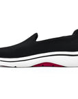 SKECHERS GOwalk Arch Fit(R)