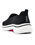 SKECHERS GOwalk Arch Fit(R)