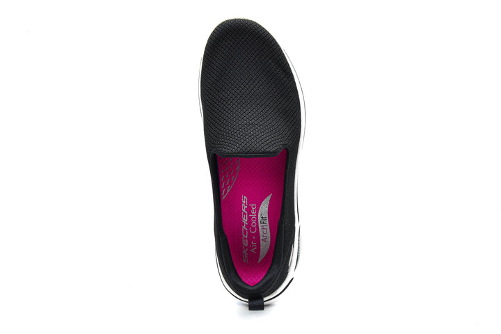 SKECHERS GOwalk Arch Fit(R)