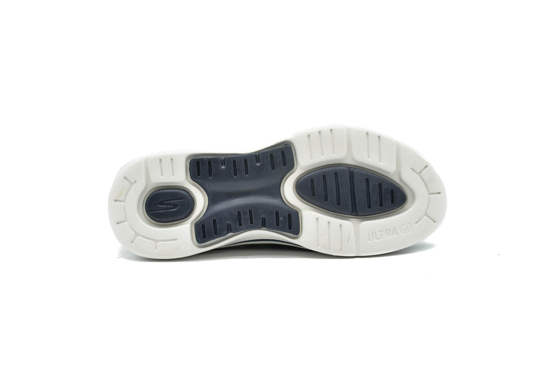 SKECHERS GOwalk Arch Fit - Iconic