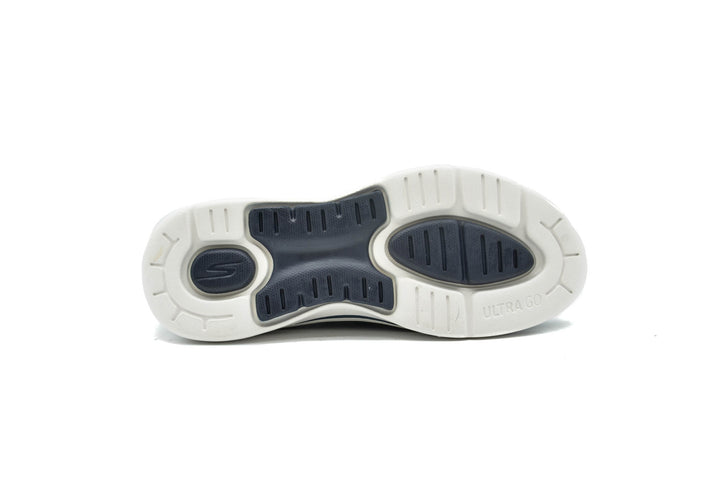 SKECHERS GOwalk Arch Fit - Iconic