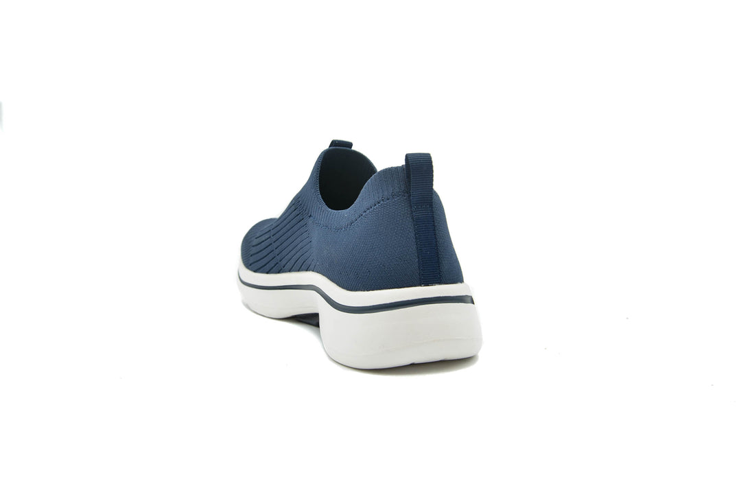 SKECHERS GOwalk Arch Fit - Iconic