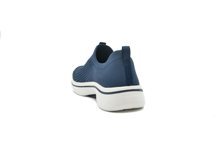 SKECHERS GOwalk Arch Fit - Iconic