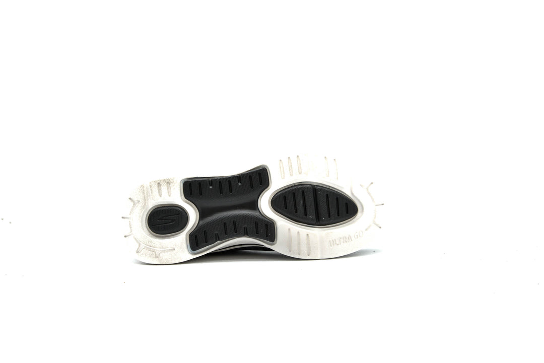 SKECHERS GO WALK Arch Fit
