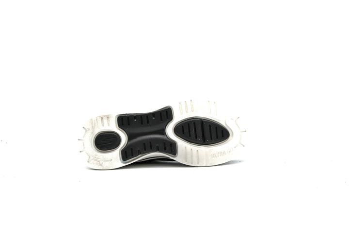 SKECHERS GO WALK Arch Fit