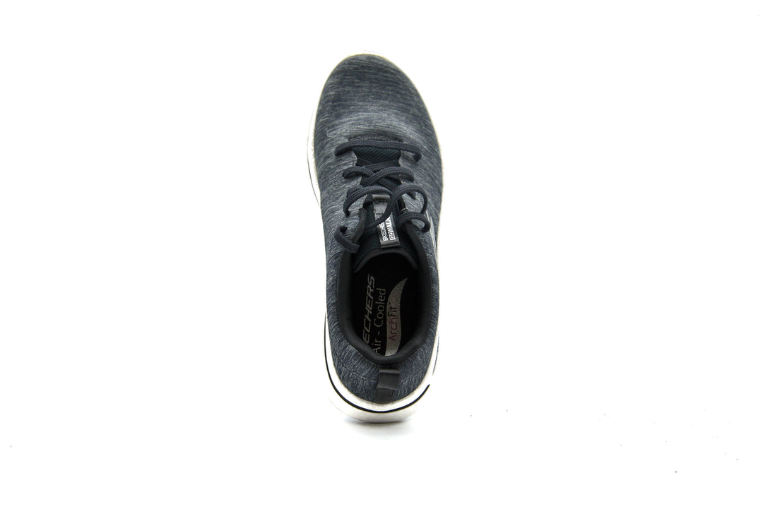 SKECHERS GO WALK Arch Fit