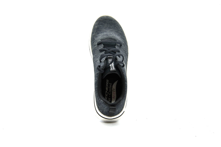 SKECHERS GO WALK Arch Fit