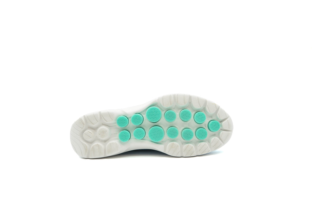 SKECHERS GOwalk 6 - Glimmering