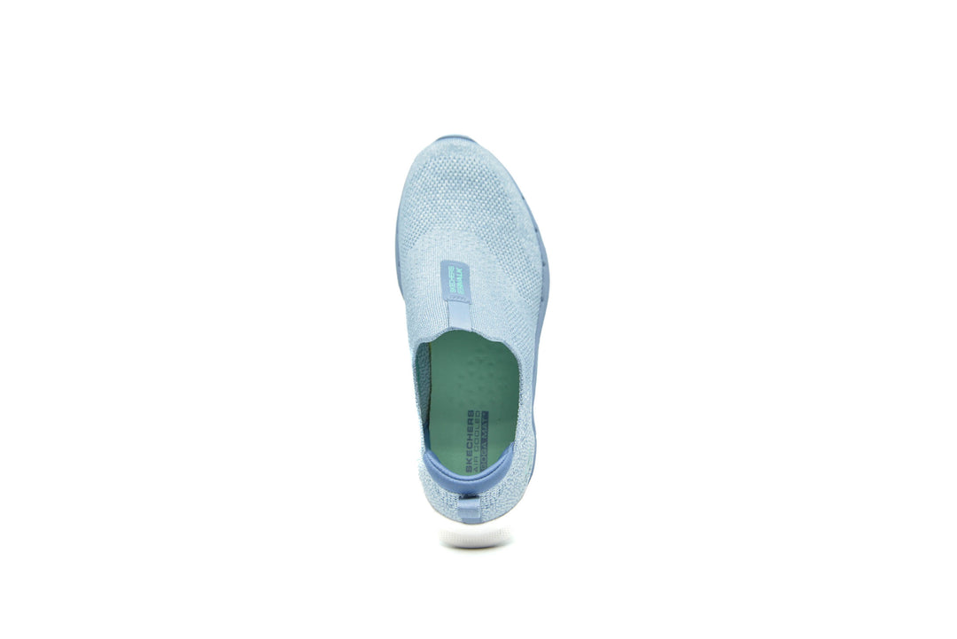 SKECHERS GOwalk 6 - Glimmering
