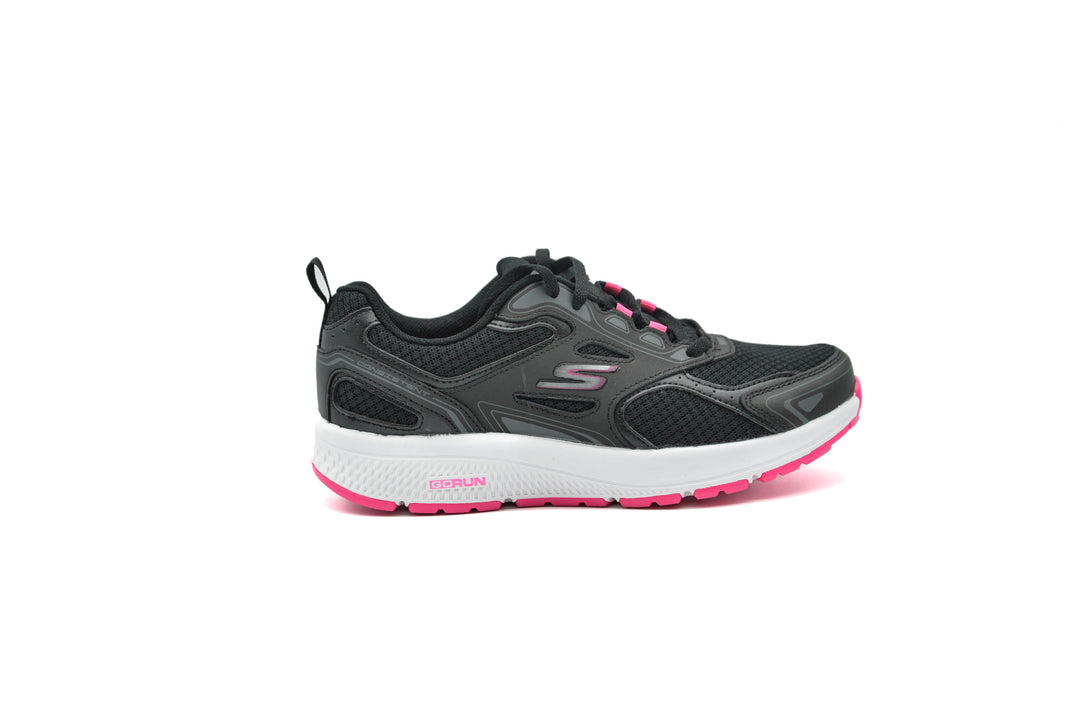 SKECHERS GOrun Consistent
