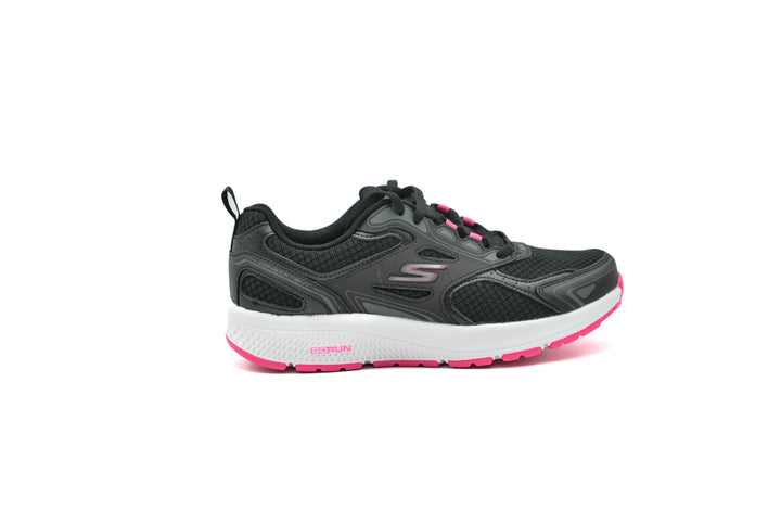 SKECHERS GOrun Consistent