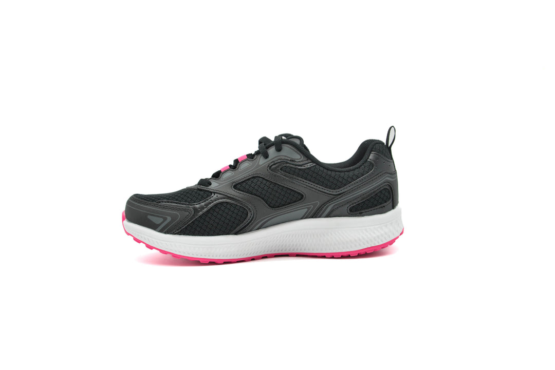 SKECHERS GOrun Consistent