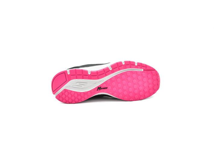 SKECHERS GOrun Consistent
