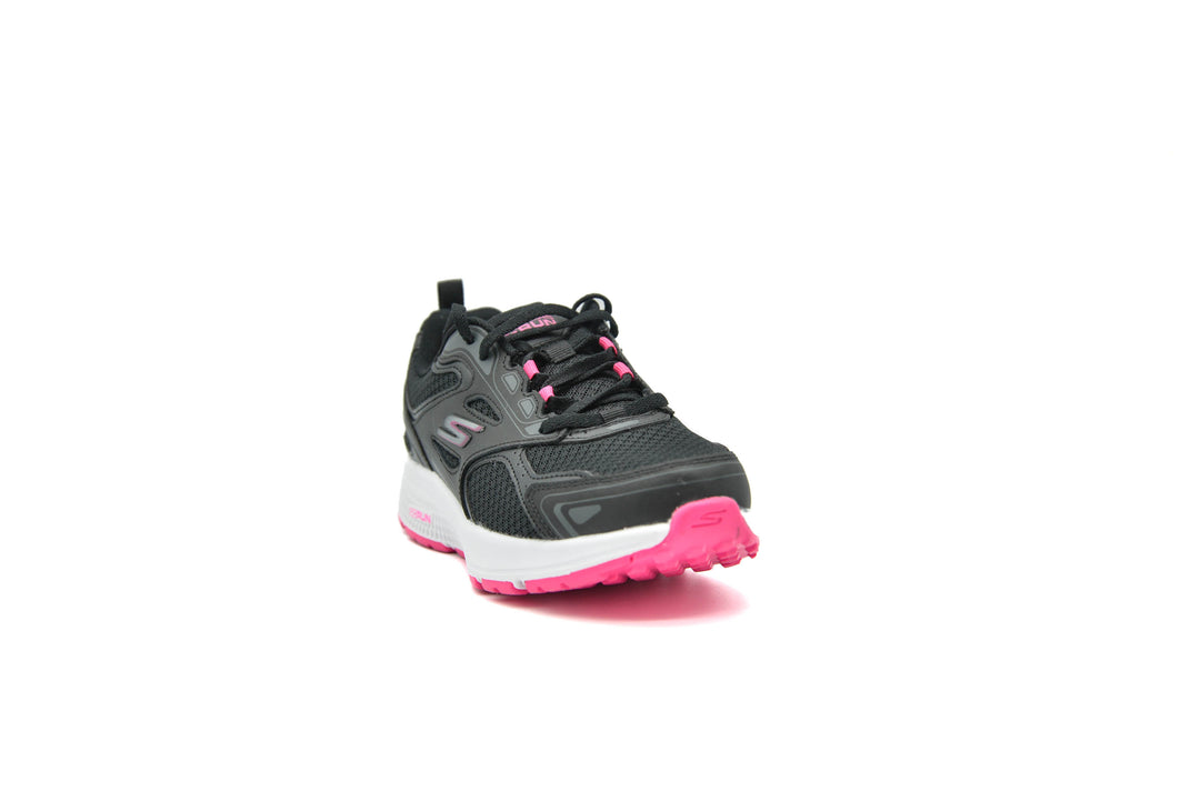 SKECHERS GOrun Consistent