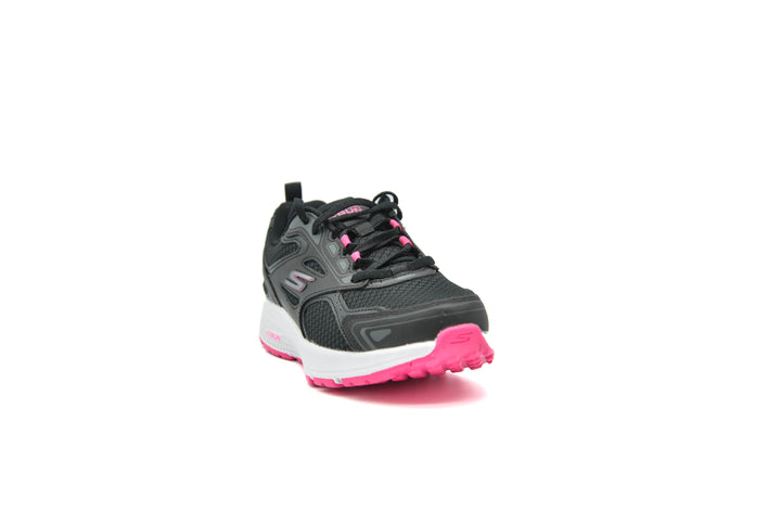 SKECHERS GOrun Consistent