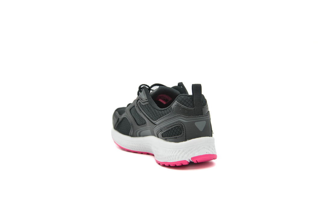 SKECHERS GOrun Consistent