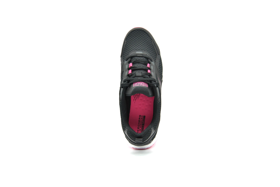SKECHERS GOrun Consistent