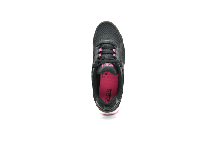 SKECHERS GOrun Consistent