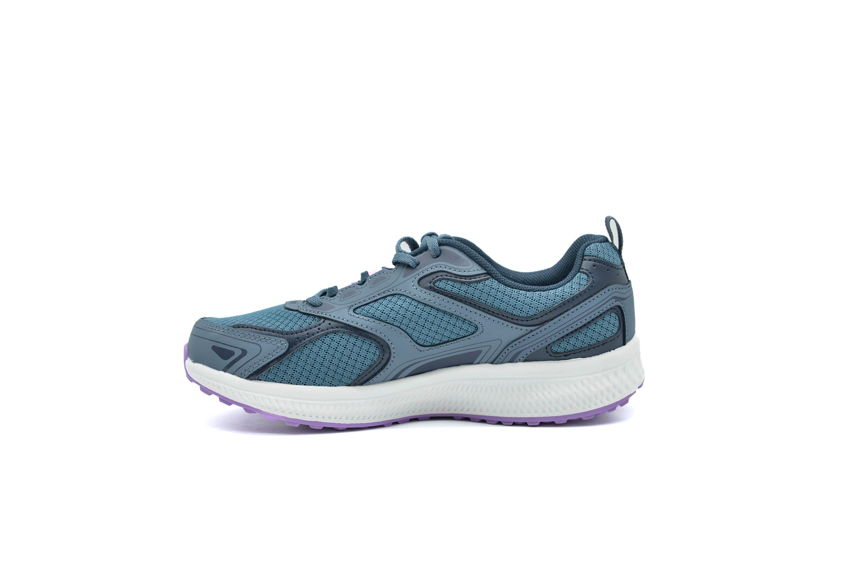 Skechers go cheap run 1 mujer