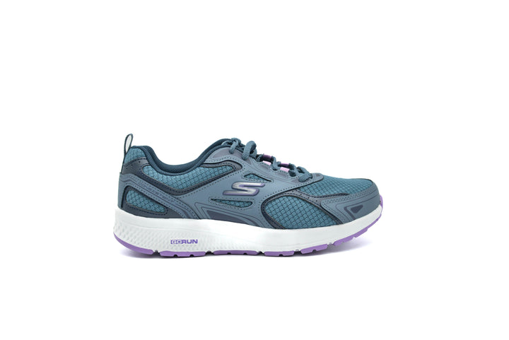 SKECHERS GOrun Consistent