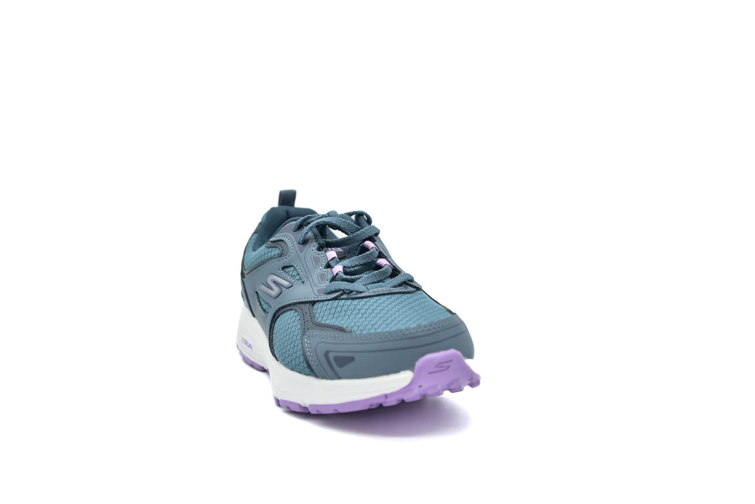 SKECHERS GOrun Consistent
