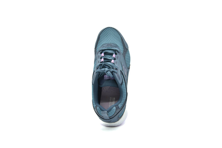 SKECHERS GOrun Consistent